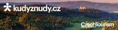 Kudy z nudy?