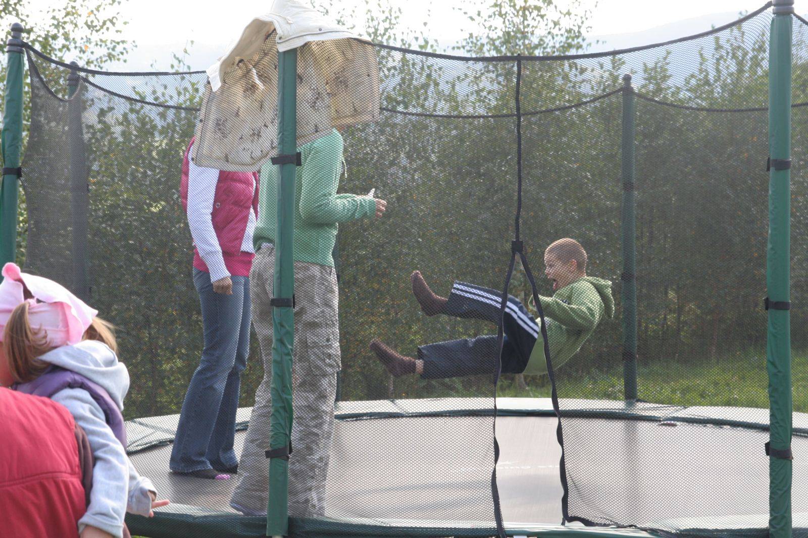 trampoliny-2-1495711849.jpg