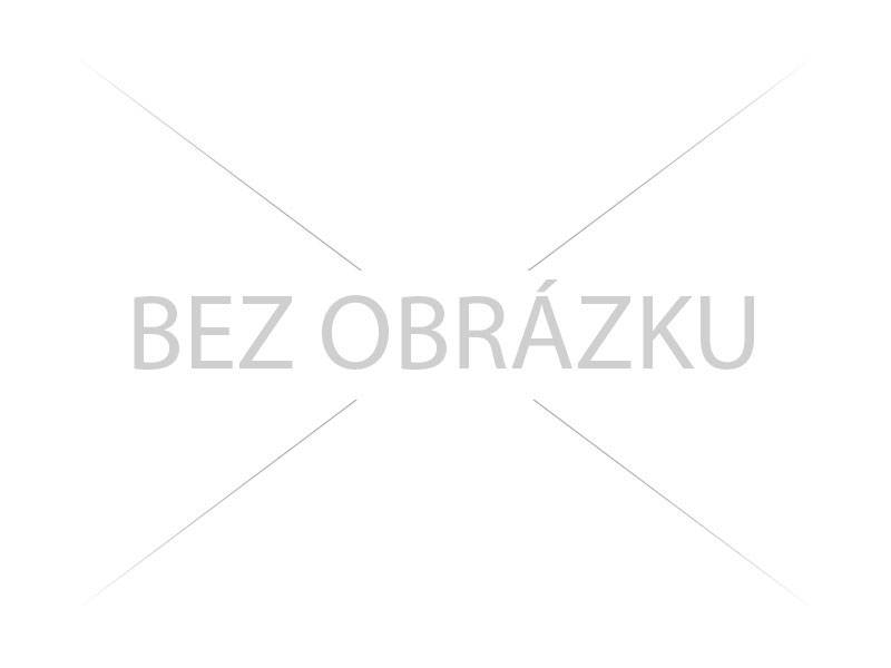 Provozní doba 2025