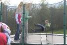 trampoliny-2-1495711849.jpg
