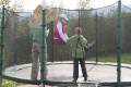 trampoliny-3-1495711850.jpg