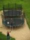 trampoliny-6-1495711854.jpg
